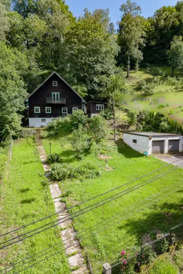 Grundstück kaufen in Wien – 2 434 m², € 595.000 – Bild 6 von 8