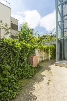 2-Zimmer-Wohnung mieten in Wien – 57,26 m², € 995 – Bild 11 von 12