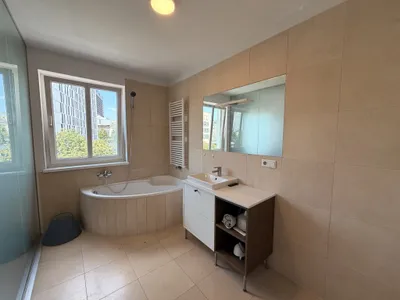 2-Zimmer-Wohnung mieten in Wien – 57,26 m², € 995 – Bild 4 von 12