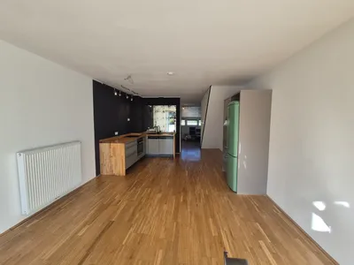 3-Zimmer-Wohnung mieten in Kufstein – 87 m², € 1.588 – Bild 4 von 11