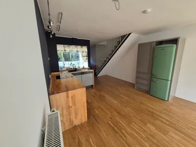 3-Zimmer-Wohnung mieten in Kufstein – 87 m², € 1.588 – Bild 3 von 11