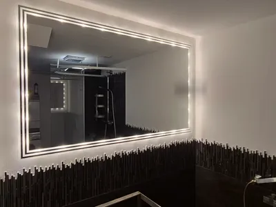 3-Zimmer-Wohnung mieten in Kufstein – 87 m², € 1.588 – Bild 7 von 11