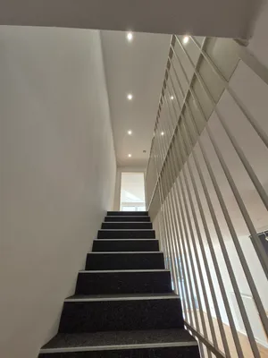 3-Zimmer-Wohnung mieten in Kufstein – 87 m², € 1.588 – Bild 5 von 11