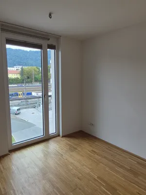 3-Zimmer-Wohnung mieten in Kufstein – 87 m², € 1.588 – Bild 8 von 11