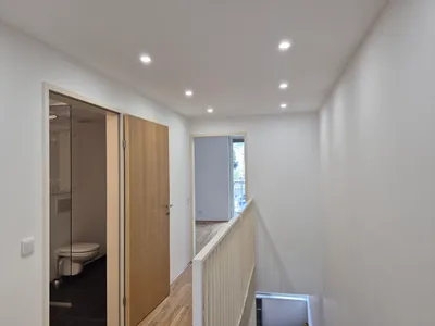 3-Zimmer-Wohnung mieten in Kufstein – 87 m², € 1.588 – Bild 11 von 11