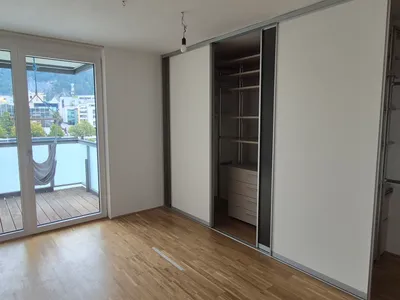 3-Zimmer-Wohnung mieten in Kufstein – 87 m², € 1.588 – Bild 9 von 11