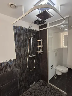 3-Zimmer-Wohnung mieten in Kufstein – 87 m², € 1.588 – Bild 6 von 11