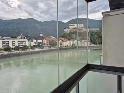 3-Zimmer-Wohnung mieten in Kufstein – 87 m², € 1.588 – Bild 10 von 11