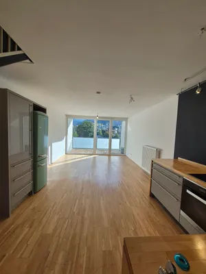 3-Zimmer-Wohnung mieten in Kufstein – 87 m², € 1.588 – Bild 2 von 11
