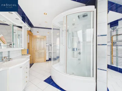 4-Zimmer-Wohnung mieten in Zwettl – 147,6 m², € 1.419 – Bild 17 von 26