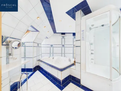 4-Zimmer-Wohnung mieten in Zwettl – 147,6 m², € 1.419 – Bild 16 von 26