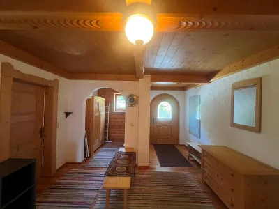 7-Zimmer-Haus kaufen in Schwaz – 319 m² – Bild 4 von 14