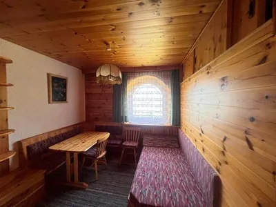 7-Zimmer-Haus kaufen in Schwaz – 319 m² – Bild 7 von 14