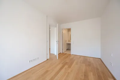 2-Zimmer-Wohnung mieten in Wien – 58 m², € 1.656 – Bild 9 von 28
