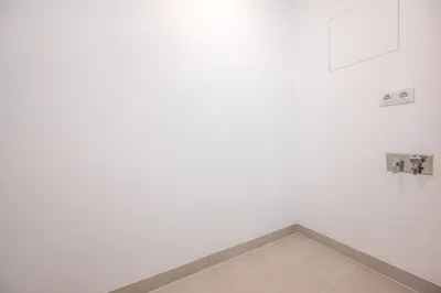 2-Zimmer-Wohnung mieten in Wien – 58 m², € 1.656 – Bild 10 von 28