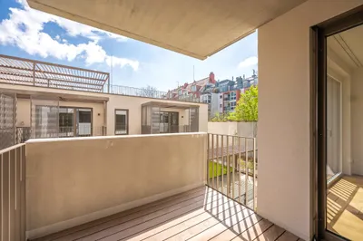 2-Zimmer-Wohnung mieten in Wien – 58 m², € 1.656 – Bild 17 von 28