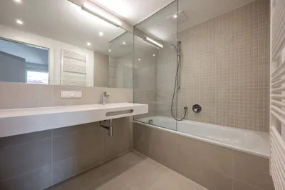 2-Zimmer-Wohnung mieten in Wien – 58 m², € 1.656 – Bild 11 von 28