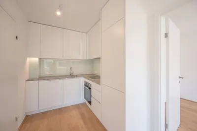 2-Zimmer-Wohnung mieten in Wien – 58 m², € 1.656 – Bild 8 von 28