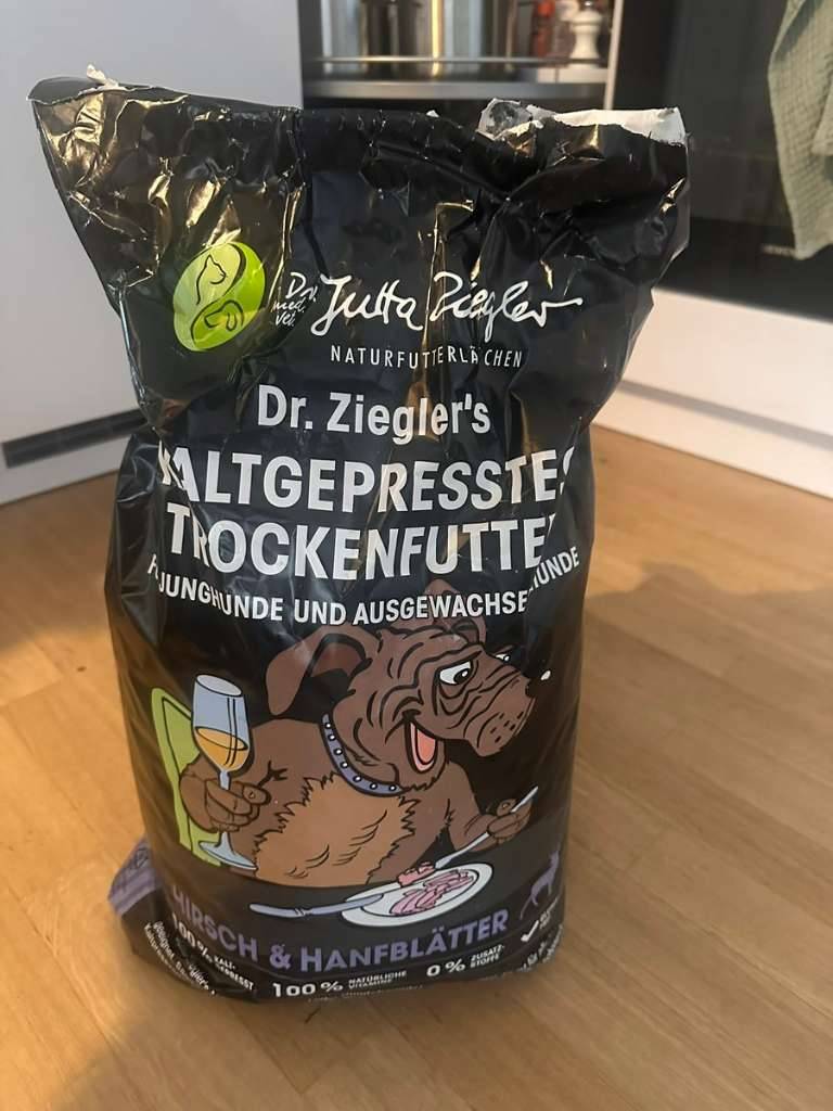 aufbewahrung mango 📦 MANGO DAYS Mangoholzkiste – Stilvoll ordnen – BUTLERS main image 0