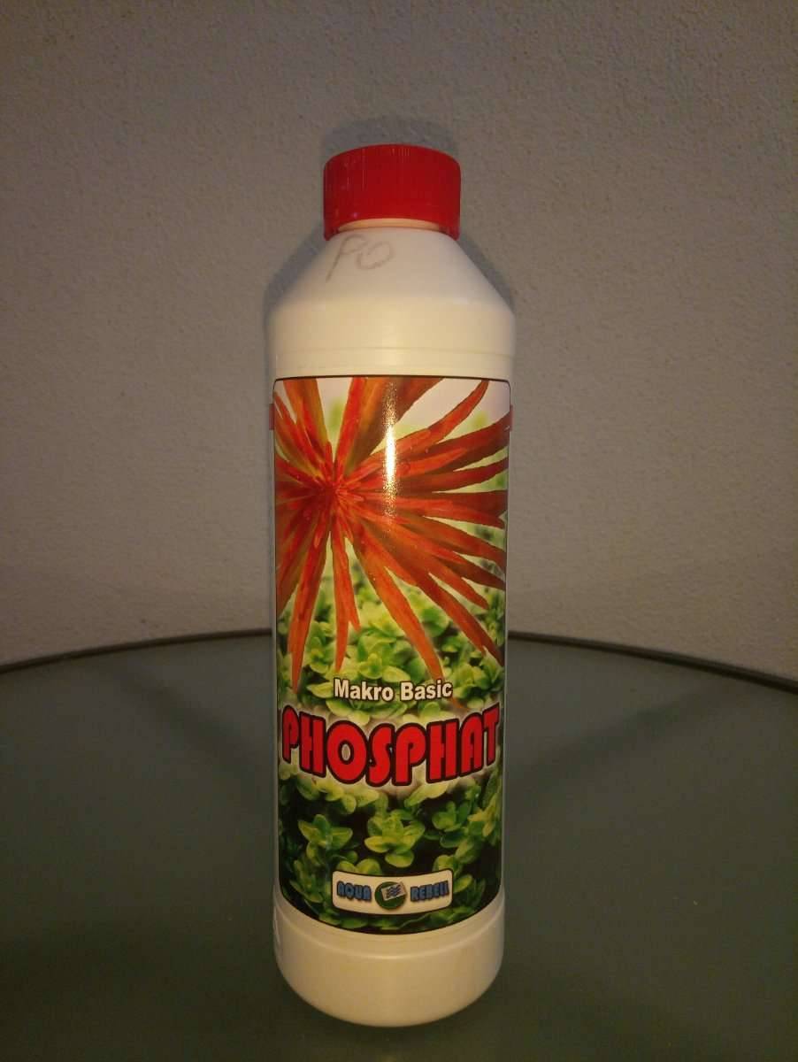 koniferen dünger inhaltsstoffe Purgrün Koniferendünger 1 kg main image 0