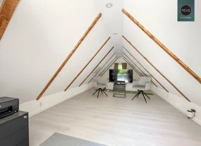 5-Zimmer-Wohnung kaufen in Wien – 157,52 m², € 1.749.000 – Bild 15 von 32