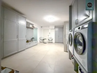 5-Zimmer-Wohnung kaufen in Wien – 157,52 m², € 1.749.000 – Bild 28 von 32