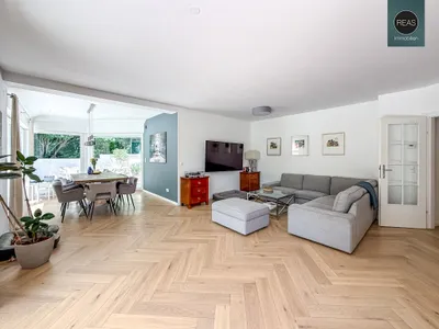 5-Zimmer-Wohnung kaufen in Wien – 157,52 m², € 1.749.000 – Bild 7 von 32