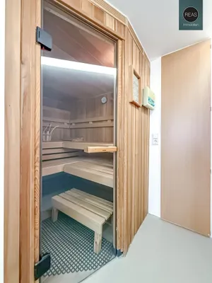 5-Zimmer-Wohnung kaufen in Wien – 157,52 m², € 1.749.000 – Bild 24 von 32