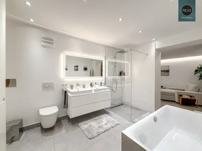 5-Zimmer-Wohnung kaufen in Wien – 157,52 m², € 1.749.000 – Bild 18 von 32