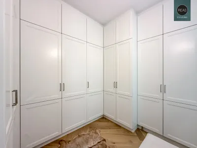 5-Zimmer-Wohnung kaufen in Wien – 157,52 m², € 1.749.000 – Bild 17 von 32