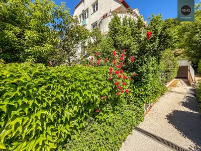 5-Zimmer-Wohnung kaufen in Wien – 157,52 m², € 1.749.000 – Bild 30 von 32
