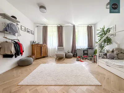 5-Zimmer-Wohnung kaufen in Wien – 157,52 m², € 1.749.000 – Bild 20 von 32