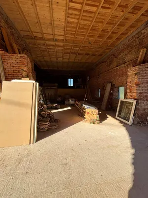 Gewerbeimmobilie mieten in Linz Land – 235 m², € 1.205 – Bild 4 von 11