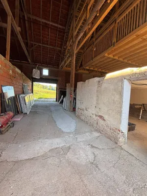 Gewerbeimmobilie mieten in Linz Land – 235 m², € 1.205 – Bild 8 von 11