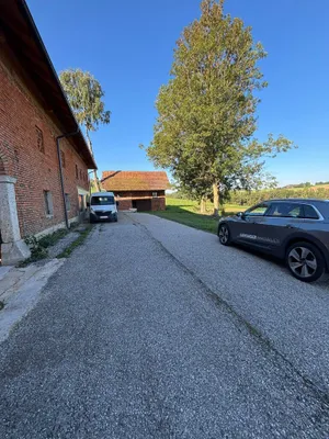 Gewerbeimmobilie mieten in Linz Land – 235 m², € 1.205 – Bild 7 von 11