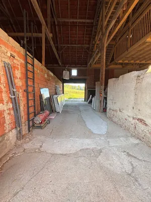 Gewerbeimmobilie mieten in Linz Land – 235 m², € 1.205 – Bild 5 von 11