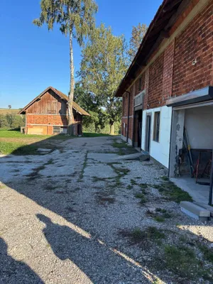 Gewerbeimmobilie mieten in Linz Land – 235 m², € 1.205 – Bild 9 von 11
