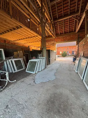 Gewerbeimmobilie mieten in Linz Land – 235 m², € 1.205 – Bild 2 von 11