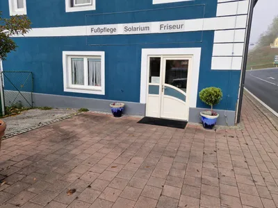 10-Zimmer-Gewerbeimmobilie mieten in Wolfsberg – 18 m², € 200 – Bild 3 von 3