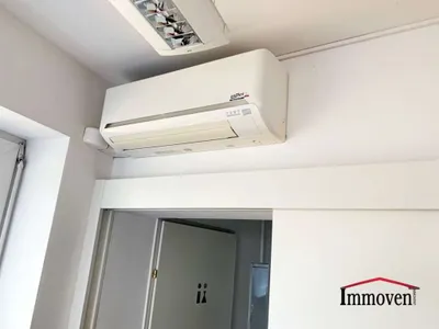 2-Zimmer-Gewerbeimmobilie mieten in Graz – 74 m², € 995 – Bild 4 von 12