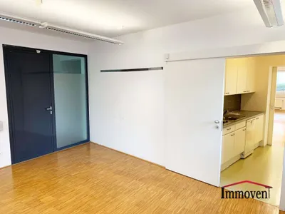 2-Zimmer-Gewerbeimmobilie mieten in Graz – 74 m², € 995 – Bild 7 von 12