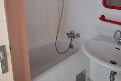 Gewerbeimmobilie kaufen in Wien – 713 m², € 5.200.000 – Bild 7 von 11