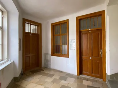 Gewerbeimmobilie kaufen in Wien – 713 m², € 5.200.000 – Bild 8 von 11