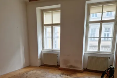 Gewerbeimmobilie kaufen in Wien – 713 m², € 5.200.000 – Bild 4 von 11