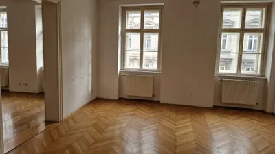 Gewerbeimmobilie kaufen in Wien – 713 m², € 5.200.000 – Bild 3 von 11