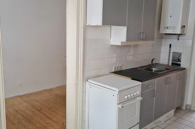 Gewerbeimmobilie kaufen in Wien – 713 m², € 5.200.000 – Bild 6 von 11
