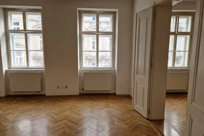 Gewerbeimmobilie kaufen in Wien – 713 m², € 5.200.000 – Bild 5 von 11