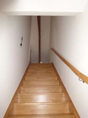 3-Zimmer-Wohnung kaufen in Graz – 71 m², € 299.000 – Bild 4 von 19