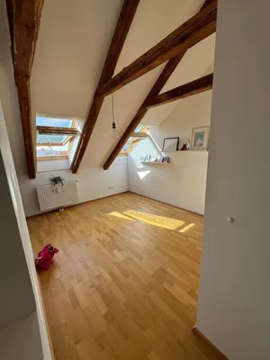 3-Zimmer-Wohnung kaufen in Graz – 71 m², € 299.000 – Bild 8 von 19