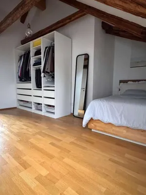 3-Zimmer-Wohnung kaufen in Graz – 71 m², € 299.000 – Bild 5 von 19